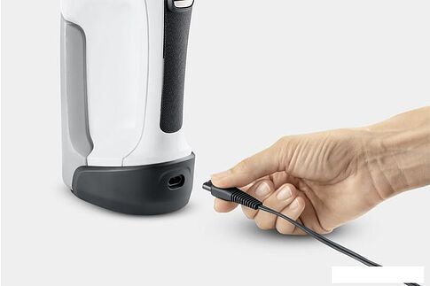 Стеклоочиститель Karcher WV 6 Plus Promo 1.633-741