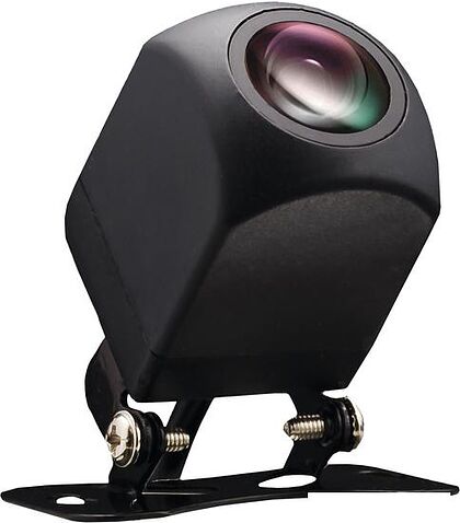 Видеорегистратор-GPS информатор (2в1) Artway AV-701 4K WI-FI GPS