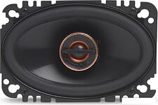 Коаксиальная АС Infinity REF-6432CFX