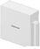 Датчик LifeSmart CUBE Door/Window Sensor LS058WH