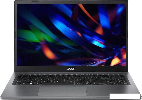 Ноутбук Acer Extensa 15 EX215-23-R8JE NX.EH3CD.00H