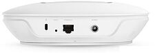 Точка доступа TP-Link EAP115