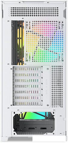 Корпус Sama Z60 (белый)