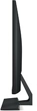 Монитор BenQ GW2780