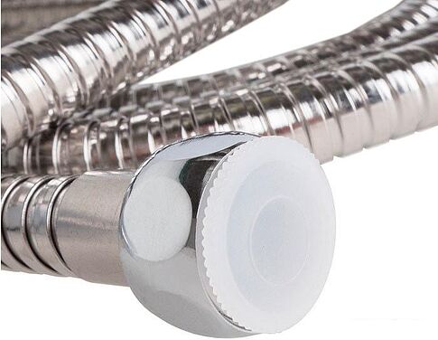 Душевой шланг IDDIS A50211 1.5