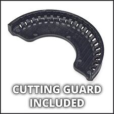 Угловая шлифмашина Einhell TE-AG 125/1010 4430985