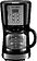 Капельная кофеварка Redmond (Редмонд) CM705