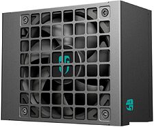 Блок питания GamerStorm PS850G