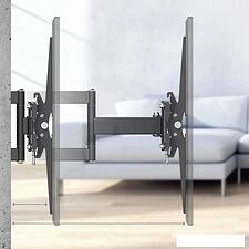 Кронштейн Hama 00220830 Кронштейн Hama 00220830