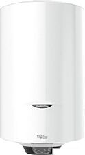 Накопительный электрический водонагреватель Ariston PRO1 ECO INOX ABS PW 50 V Slim Накопительный электрический водонагреватель Ariston PRO1 ECO INOX ABS PW 50 V Slim