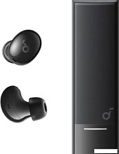 Наушники Anker Soundcore A30i (черный)