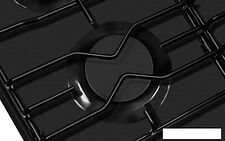 Варочная панель Hansa BHGS630100