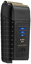 Электробритва Wahl Vanish Li 5V EU 8173-716