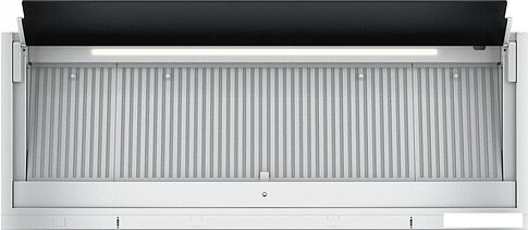 Кухонная вытяжка Franke Mythos FMY Drip-Free 90 KL 305.0705.340