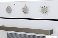 Электрический духовой шкаф MBS DE-452WH