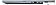 Ноутбук ASUS Vivobook S 16X M5602QA-L2117