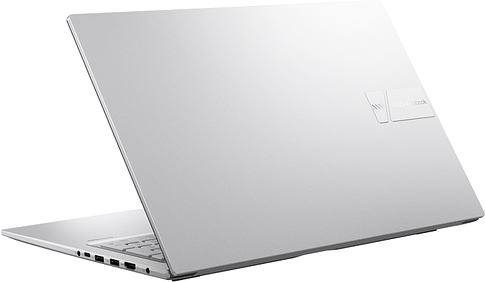 Ноутбук ASUS Vivobook 17 X1704VA-AU256