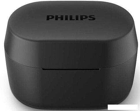Наушники Philips TAT3216BK/00