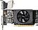 Видеокарта Gigabyte GeForce GT 710 2GB DDR3 GV-N710D3-2GL V2.0