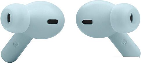 Наушники JBL Wave Beam (мятный)