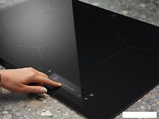 Варочная панель Electrolux EIS6648 Варочная панель Electrolux EIS6648