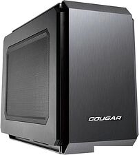 Корпус Cougar QBX Корпус Cougar QBX