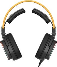 Наушники A4Tech Bloody G565 (черный)