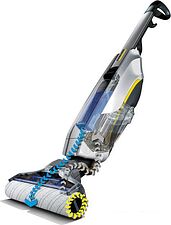 Пылесос Karcher FC 5 Premium (белый) 1.055-460.0 Пылесос Karcher FC 5 Premium (белый) 1.055-460.0