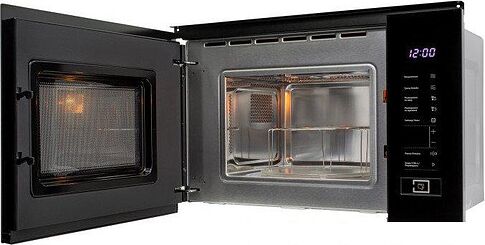 Микроволновая печь Schaub Lorenz SLM EY22D