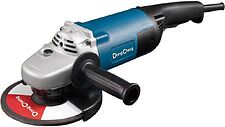 Угловая шлифмашина DongCheng DSM230SH