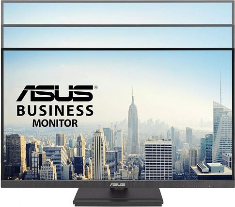Монитор ASUS Business VA27DQFS