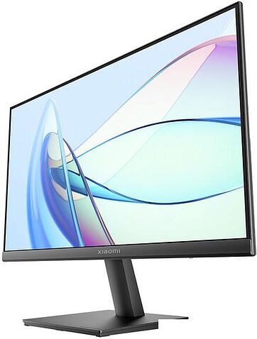 Монитор Xiaomi Monitor A22i A22FAB-RAGL (международная версия)