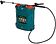 Аккумуляторный опрыскиватель Pioneer Tools BWS-10L-01