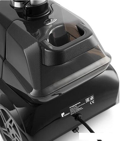 Отпариватель Kitfort KT-960