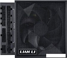 Блок питания Lian Li Edge 850 G9P.EG0850.BE00.EU