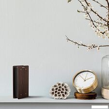Очиститель воздуха Vitek VT-8552