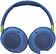Наушники JBL JR460NC (синий)