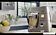 Кухонная машина Kenwood Titanium Chef Patissier XL KWL90.164SI