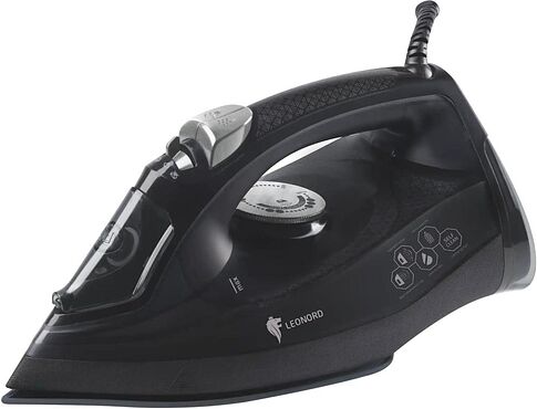 Утюг Leonord LE-1812 111146 Утюг Leonord LE-1812 111146