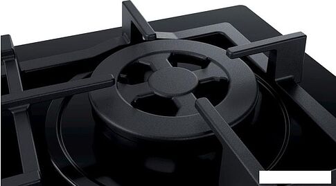 Варочная панель Bosch PNH6B6B90