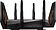 Беспроводной маршрутизатор ASUS ROG Rapture GT-AX11000