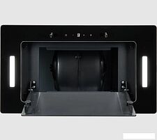 Кухонная вытяжка Hiberg VMF 6191 B
