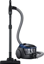 Пылесос Samsung VC18M3120VB/EV
