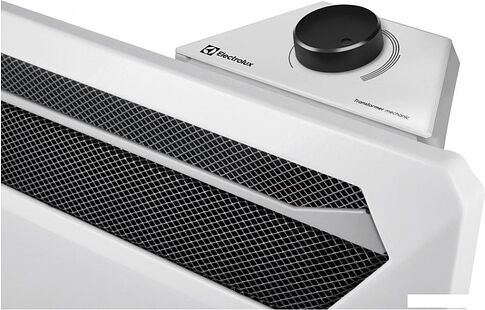 Конвектор Electrolux Rapid Transformer ECH/R-1500 T (механическое управление, с шасси)