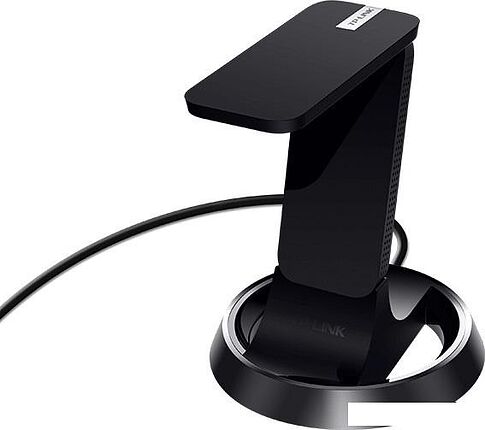 Беспроводной адаптер TP-Link Archer T9UH