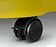 Пылесос Karcher WD 5 Control P 25/5/22 1.628-317.0