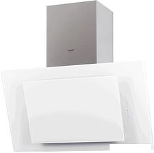 Кухонная вытяжка CATA Thalassa 600 XGWH