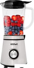Стационарный блендер Kitfort KT-3021
