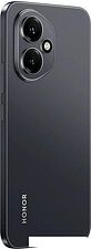 Телефон HONOR 400 12GB/256GB международная версия (черный) Телефон HONOR 400 12GB/256GB международная версия (черный)