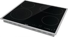 Варочная панель Gorenje ECS646BXE